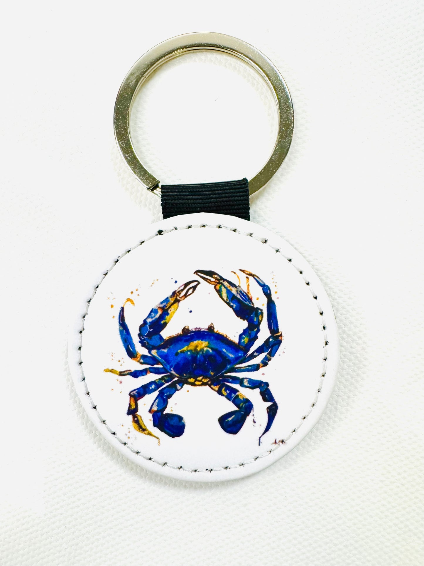 Claude the Crab's Set!!