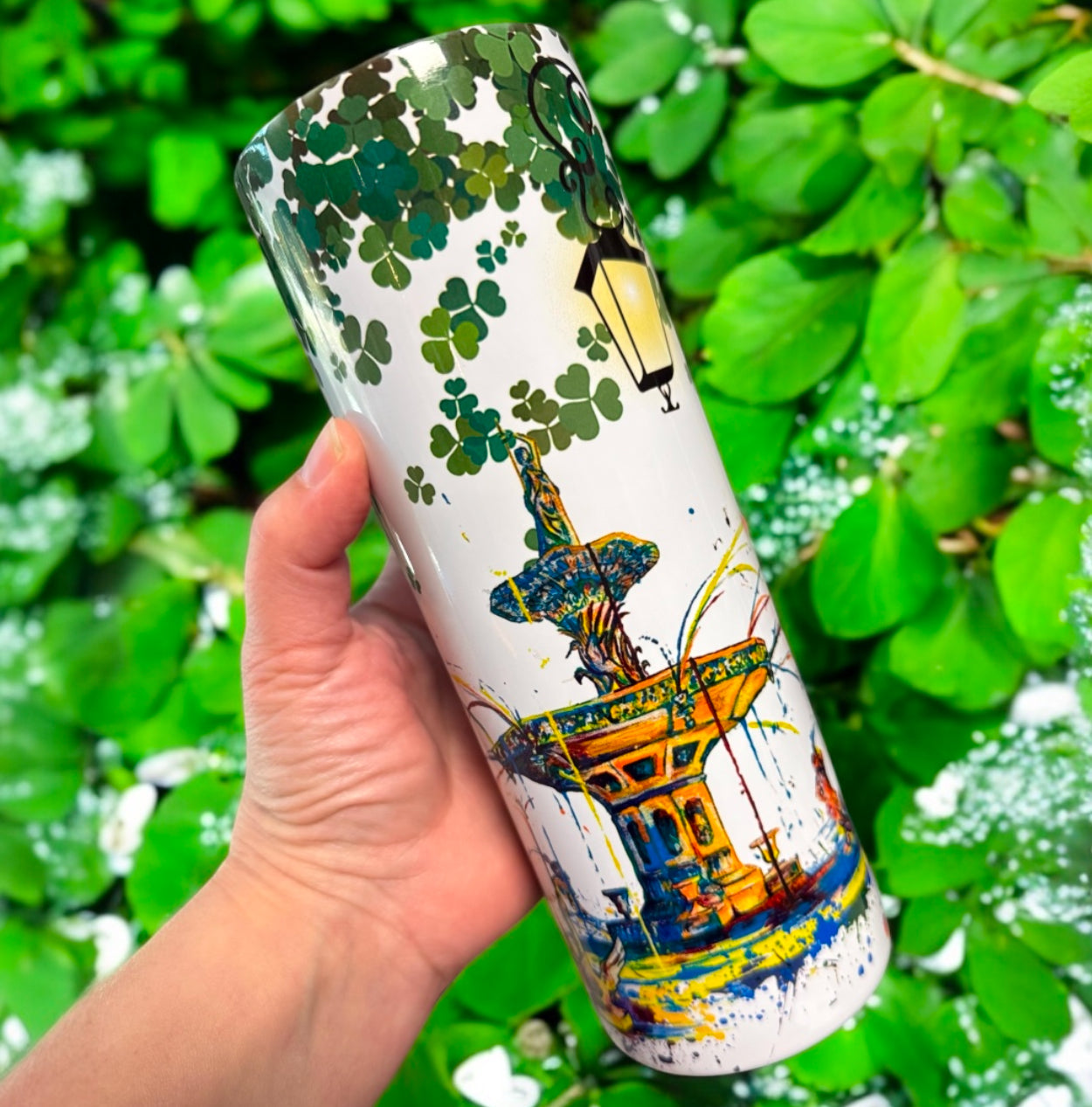 St. Patrick's Day Collection