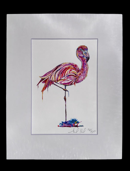 Floyd's Art Prints