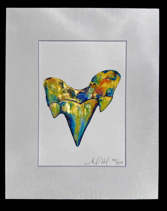 Meg's Art Prints
